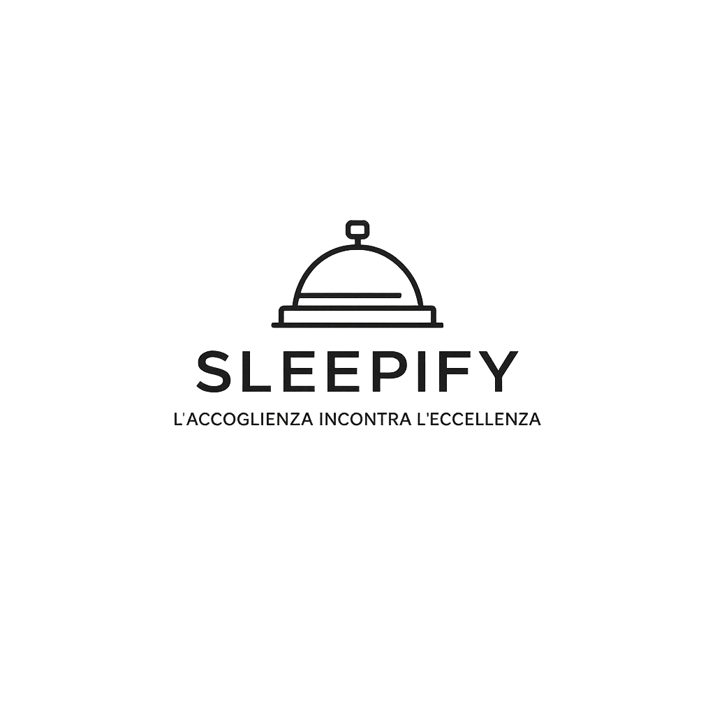 Sleepify