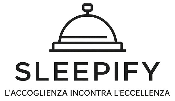 Forniture Alberghiere Professionali | Materassi Ignifughi Hotel – Sleepify