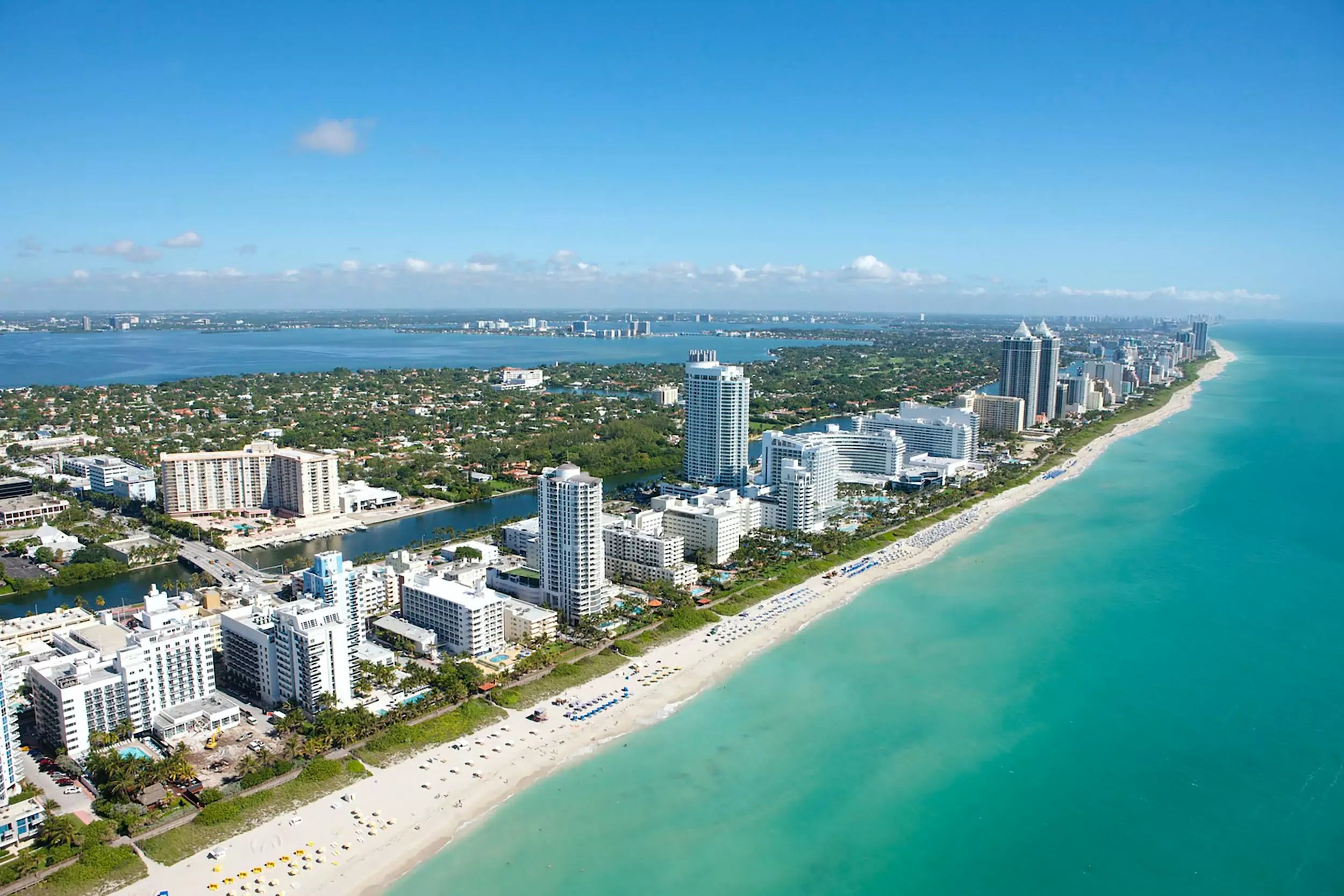 Linea Miami – Spugna 550 g/m² Luxury per Hotel