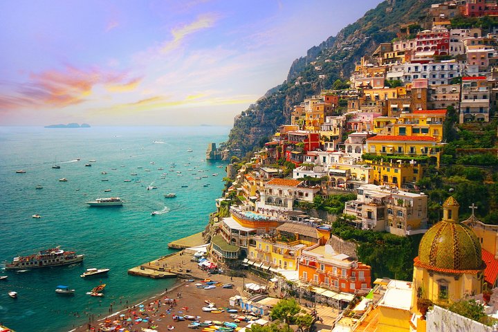 Linea Amalfi – Spugna Professionale 340 g per Hotel