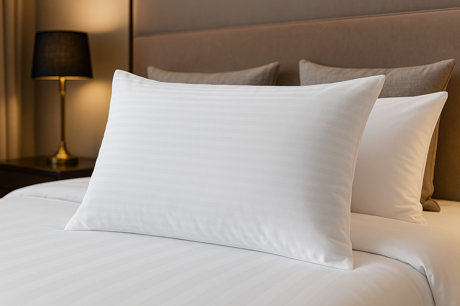 Federa Smeraldo Mille Righe