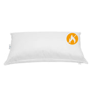 Cuscino ignifugo in fibra sintetica - Airella Ignifugo 1 IM