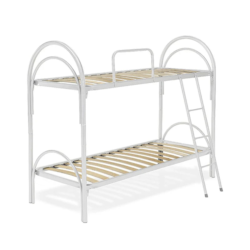 Castello doppio arco