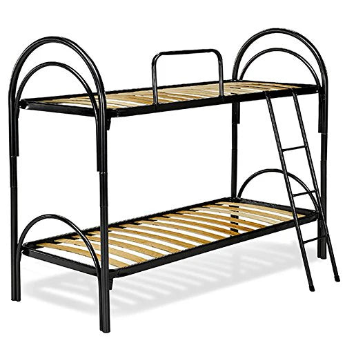 Castello doppio arco