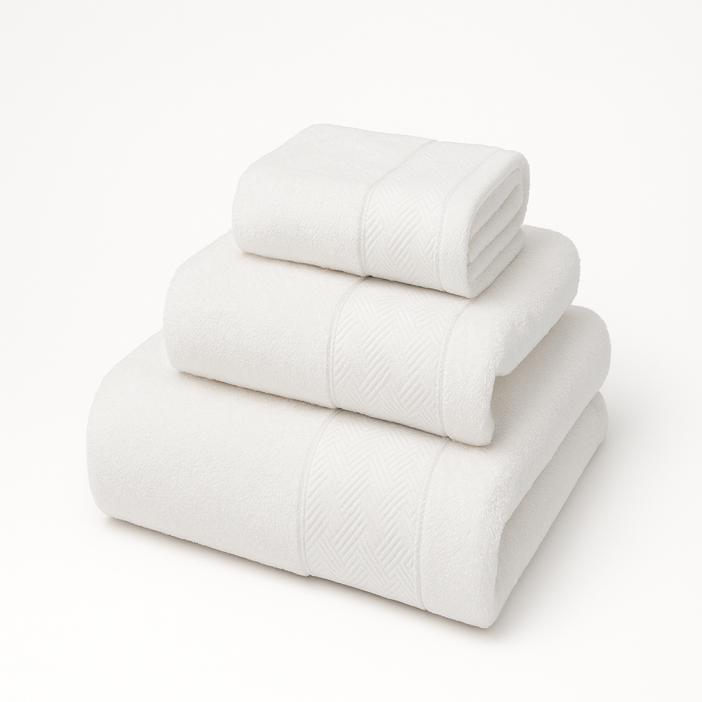 Set Spugne Cesenatico – 550 Grammi