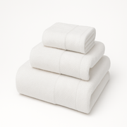 Set Spugne Cesenatico – 550 Grammi