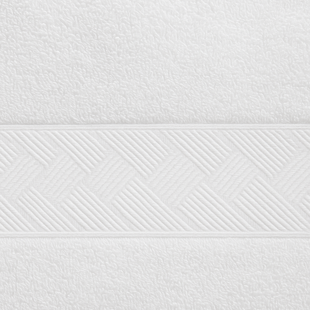 Set Spugne Cesenatico – 550 Grammi