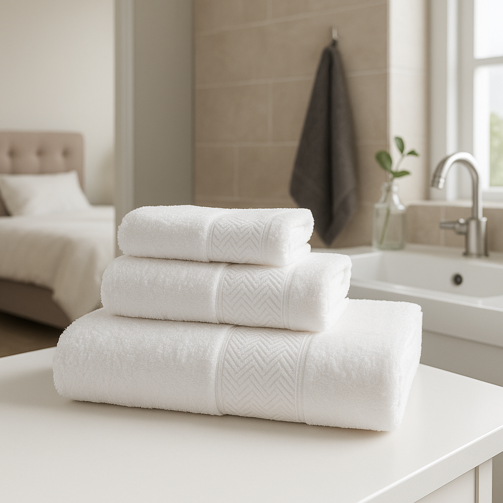 Set Spugne Cesenatico – 550 Grammi