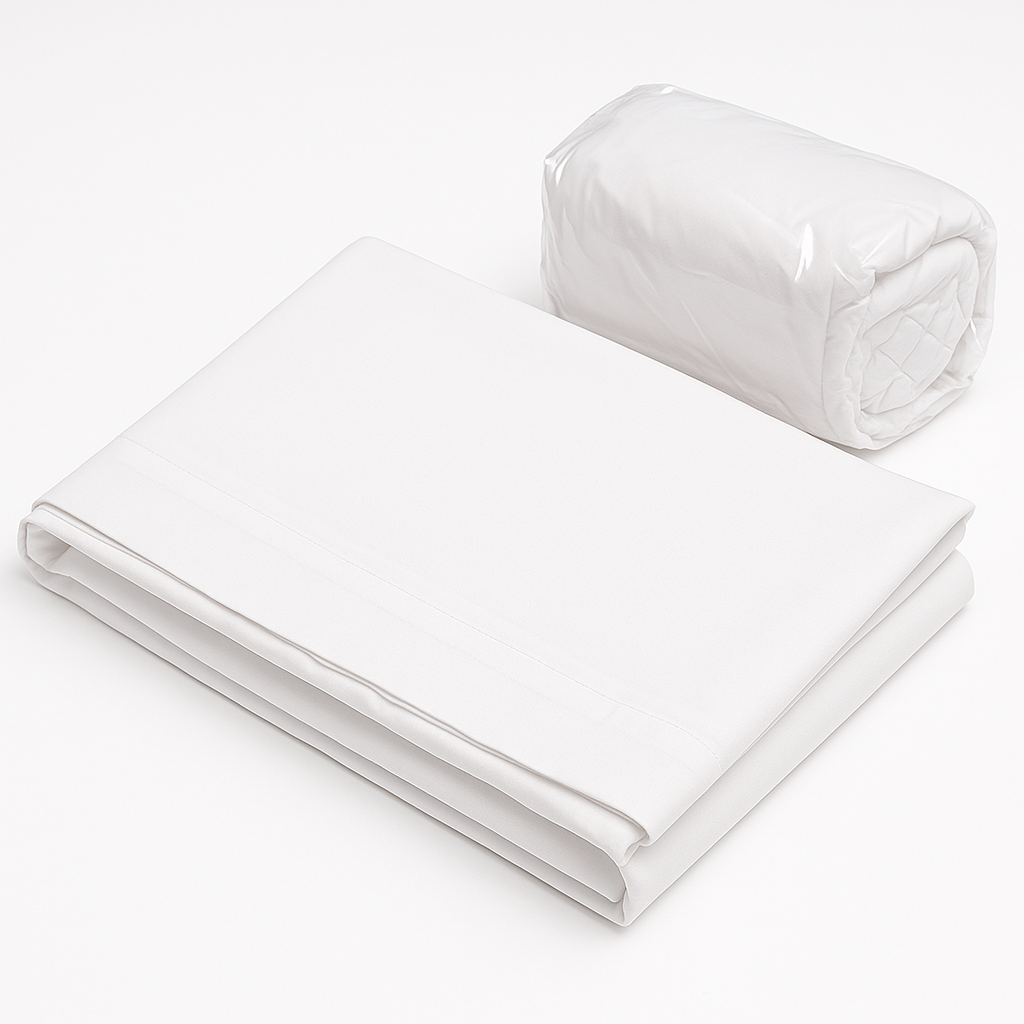 Lenzuolo Sotto con Angoli – Leonardo