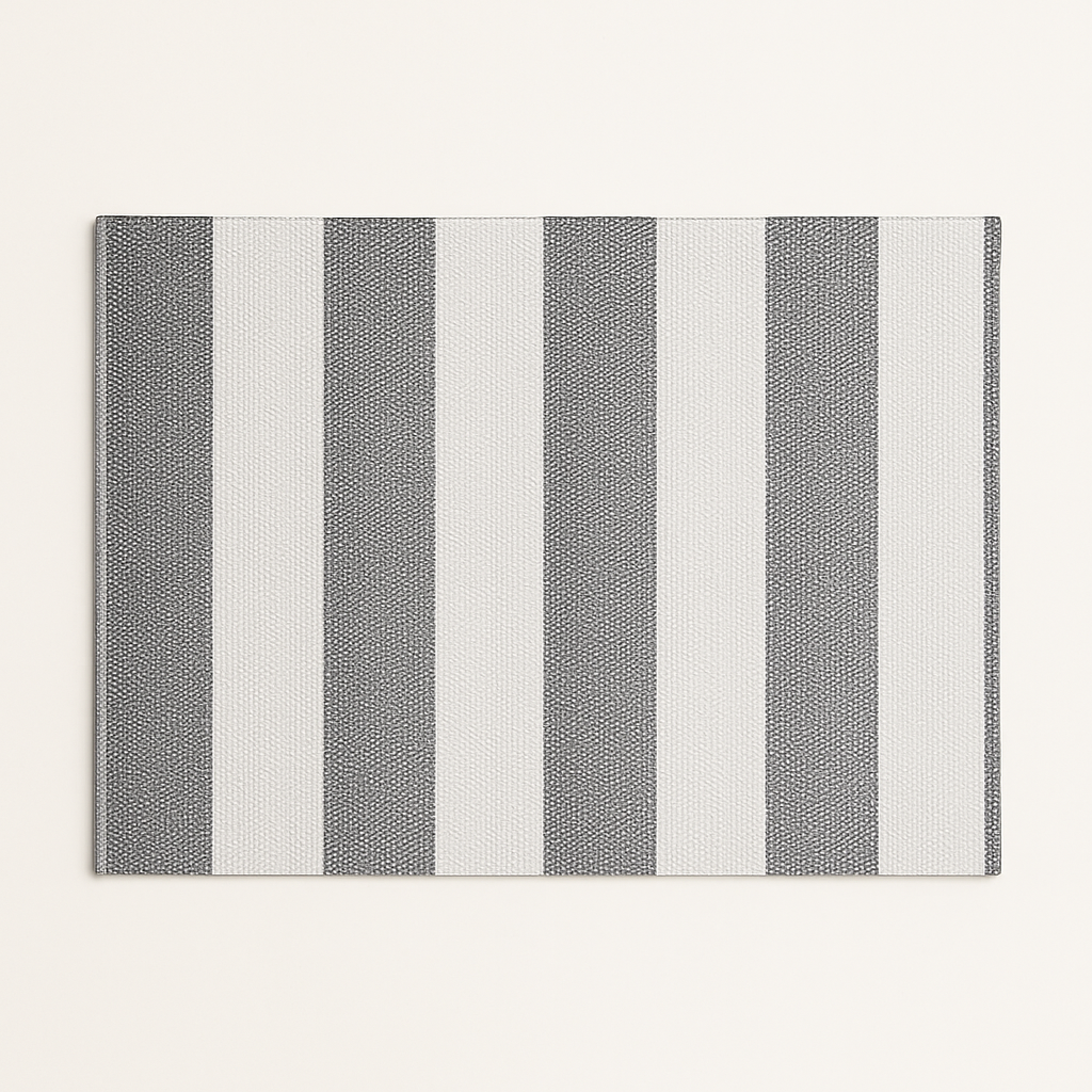 Tovaglietta Americana 30×45 cm