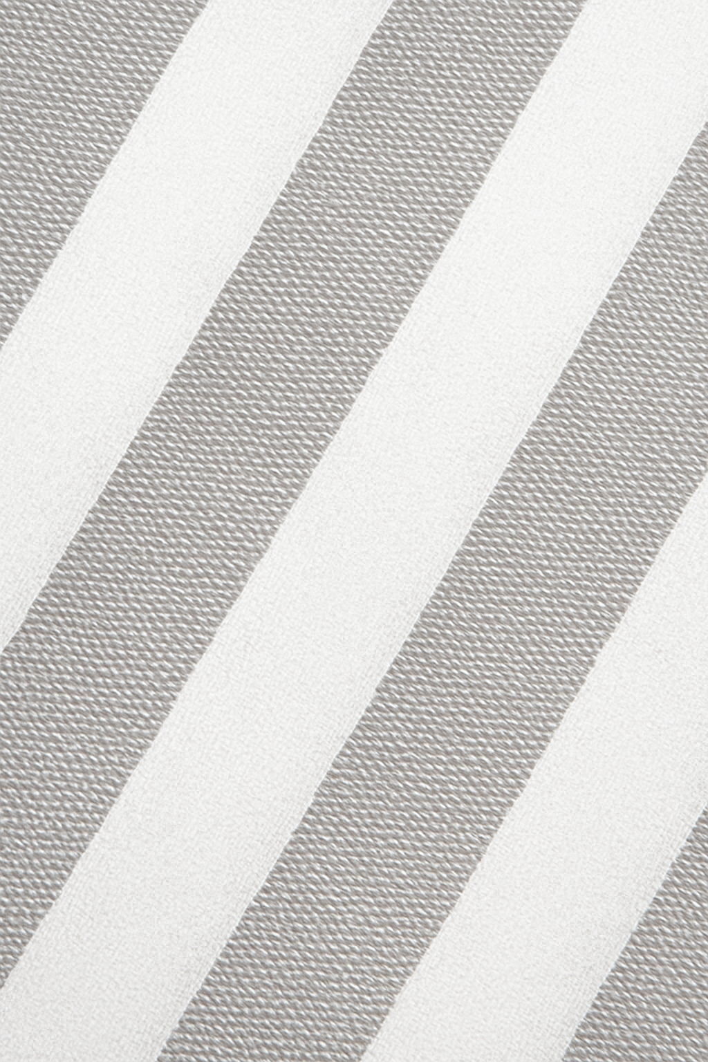 Tovaglietta Americana 30×45 cm