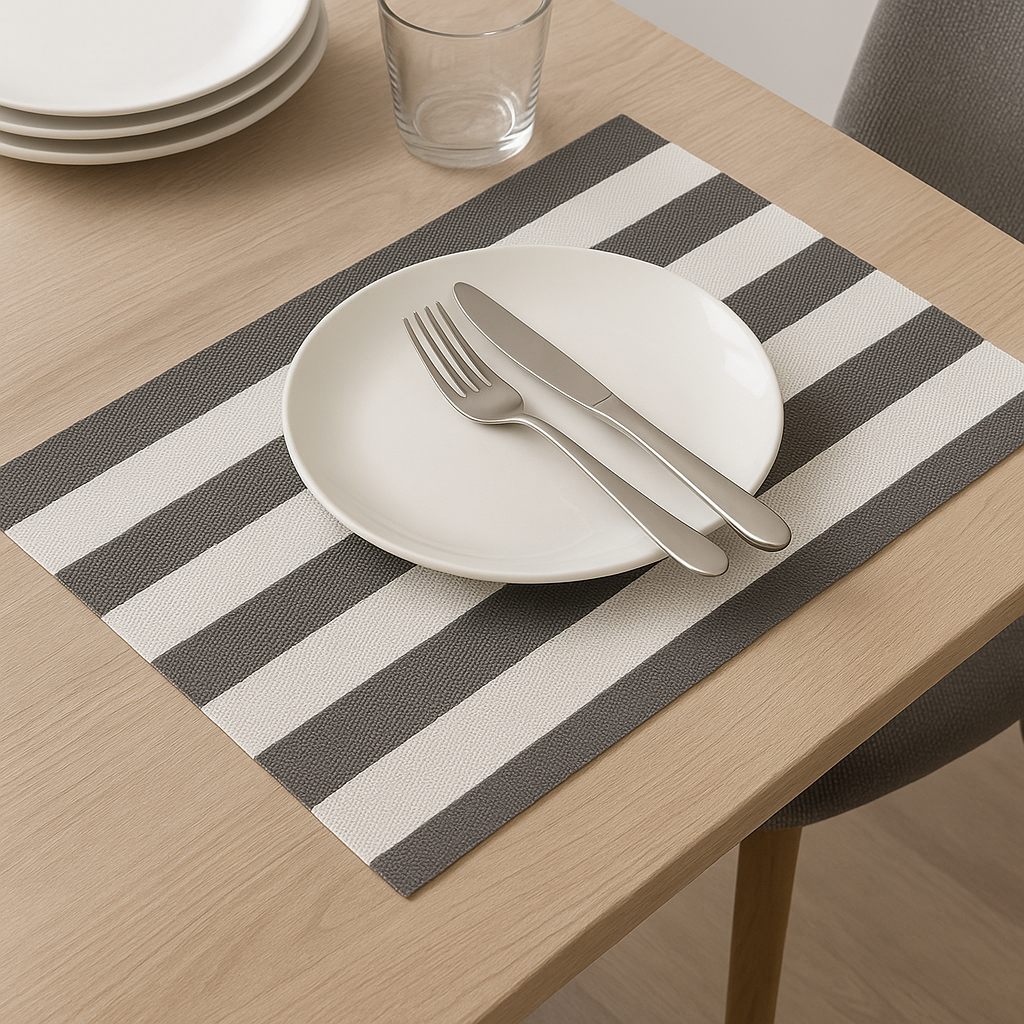 Tovaglietta Americana 30×45 cm