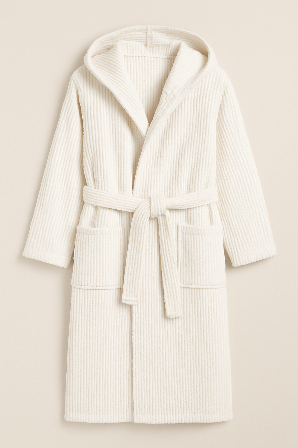 Accappatoio  Las Vegas