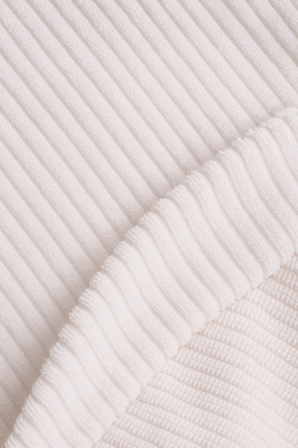 Accappatoio  Las Vegas