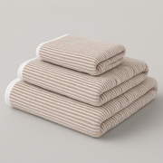 Set spugna Marrakech  530 Grammi