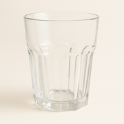 SET 6 BICCHIERI BAMBERG – 29 cl