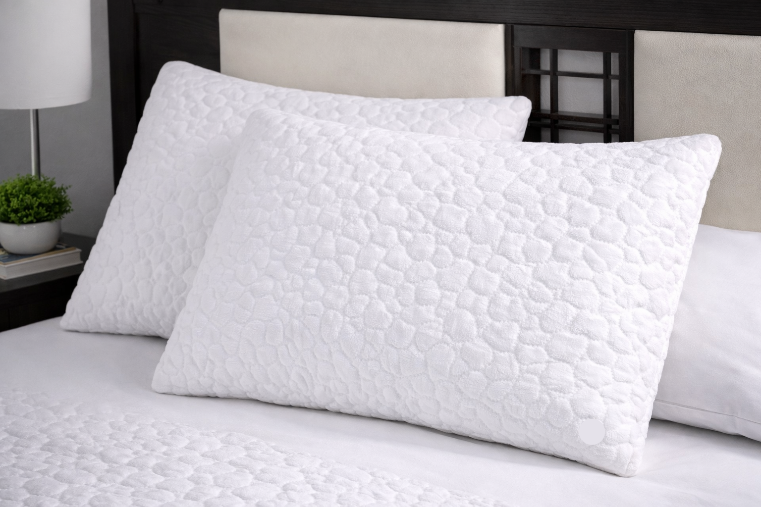 Coprifedera Massaggiante ECO PLUS