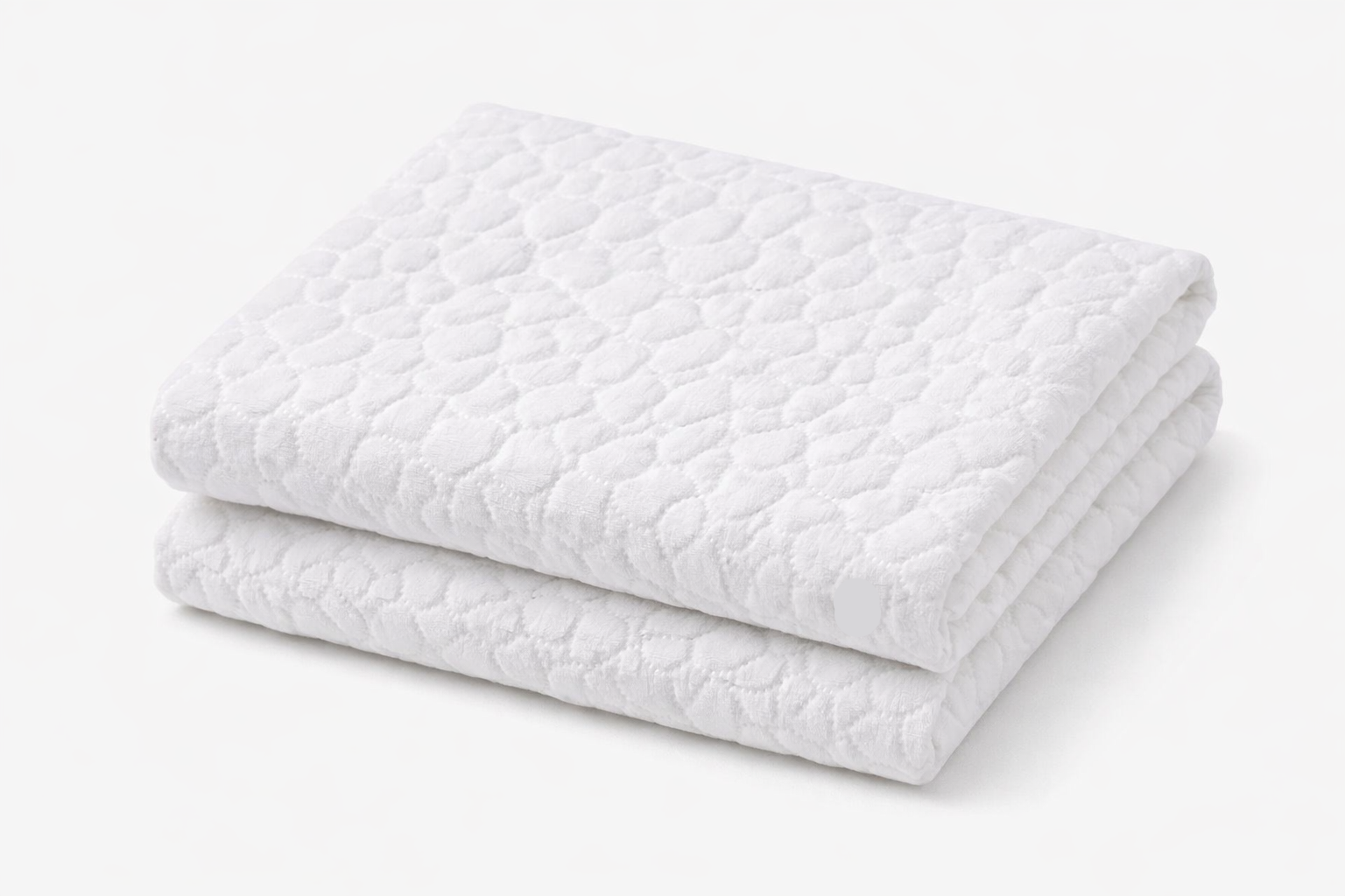 Coprifedera Massaggiante ECO PLUS