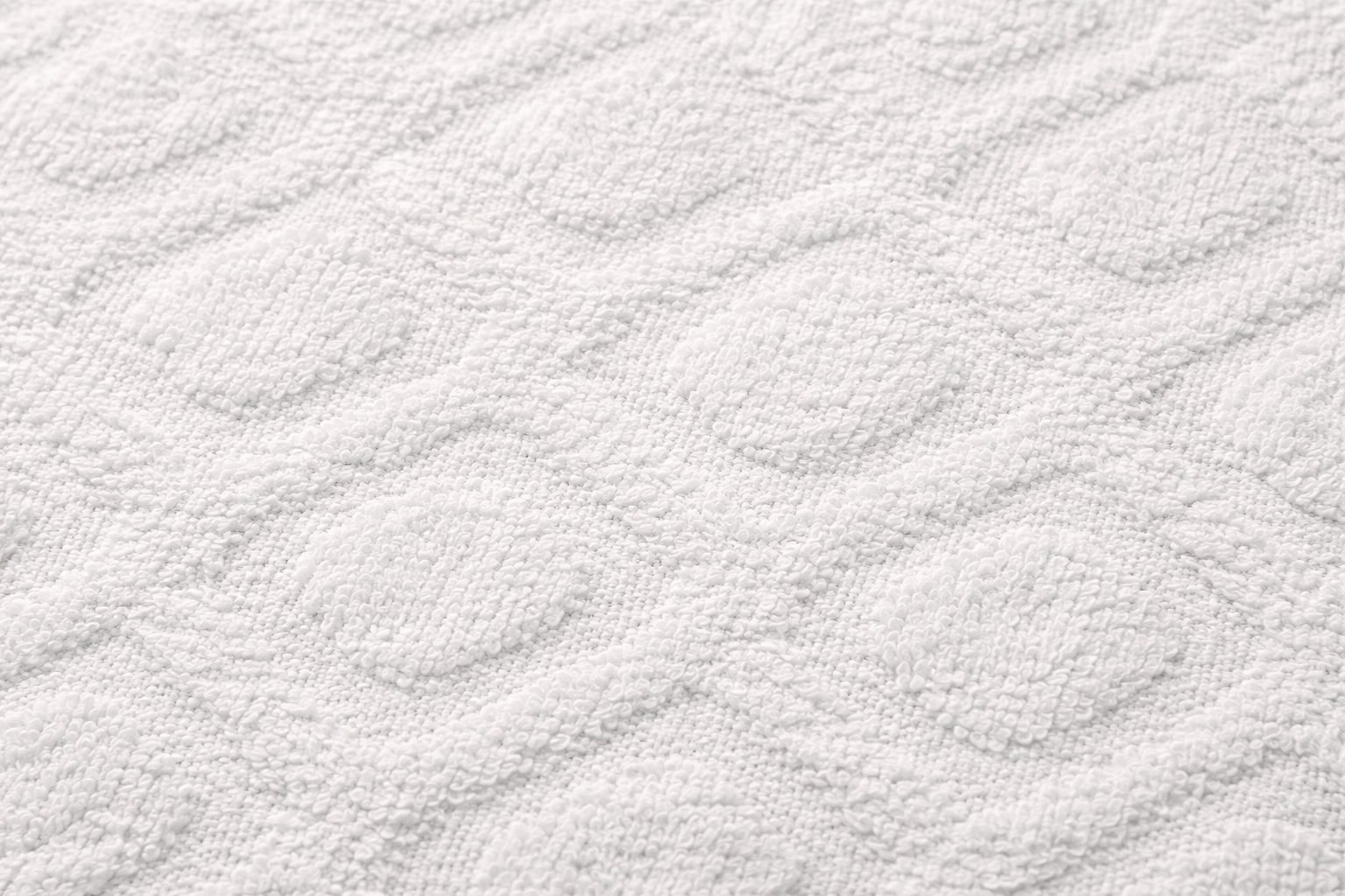 Federa Jacquard con Cerniera