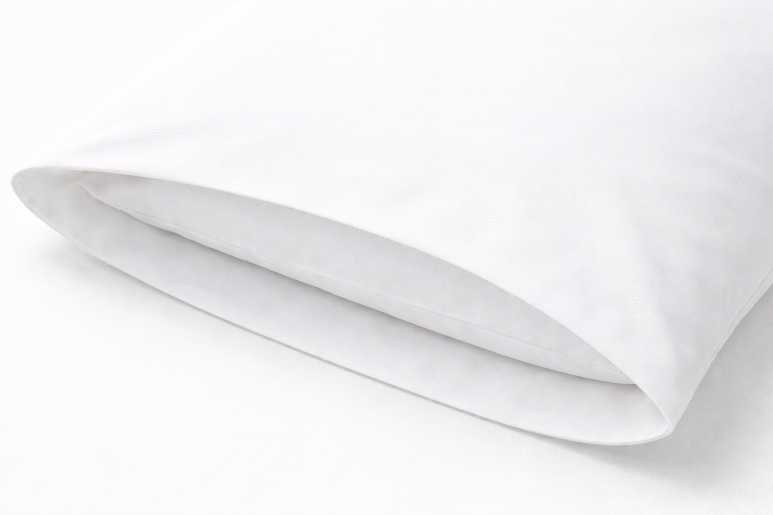 Federa con Patella in Cotone