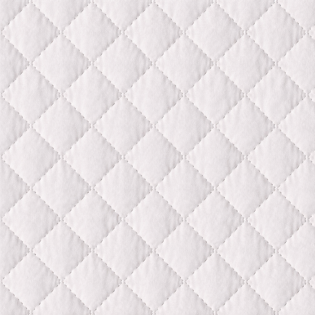 Coprimaterasso Teckno