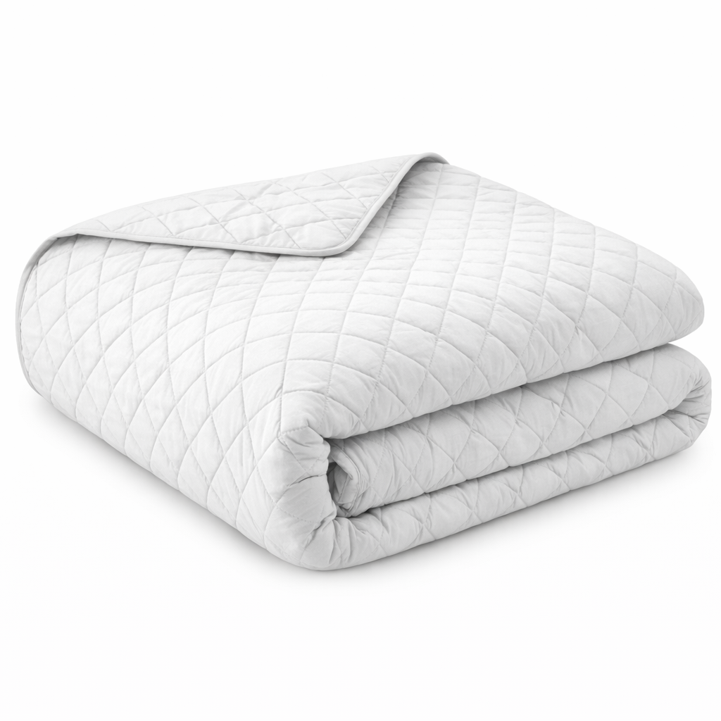 Interno in Microfibra Everest Ignifugo