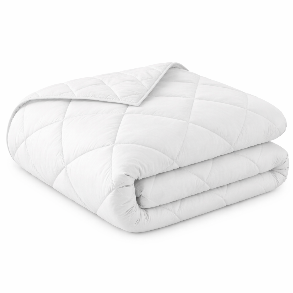 Piumino Everest 4 Stagioni