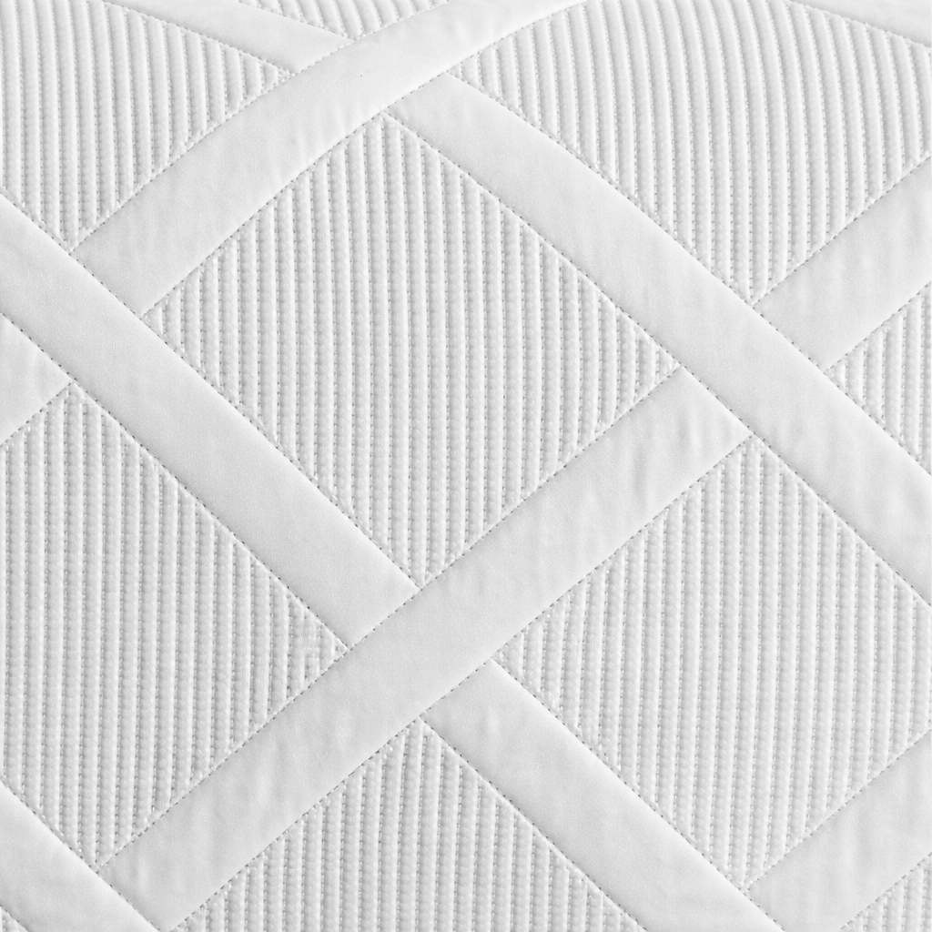 Trapuntino Intrecci - Pinsonic