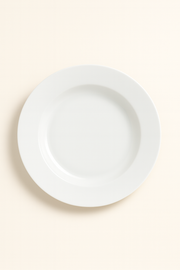 Set Piatti “Essenziale” – Eleganza Minimal per l’Hotellerie