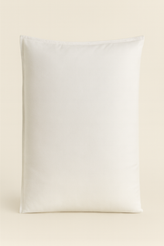 Cuscino Ignifugo per Hotellerie – Sicurezza e Comfort Professionale