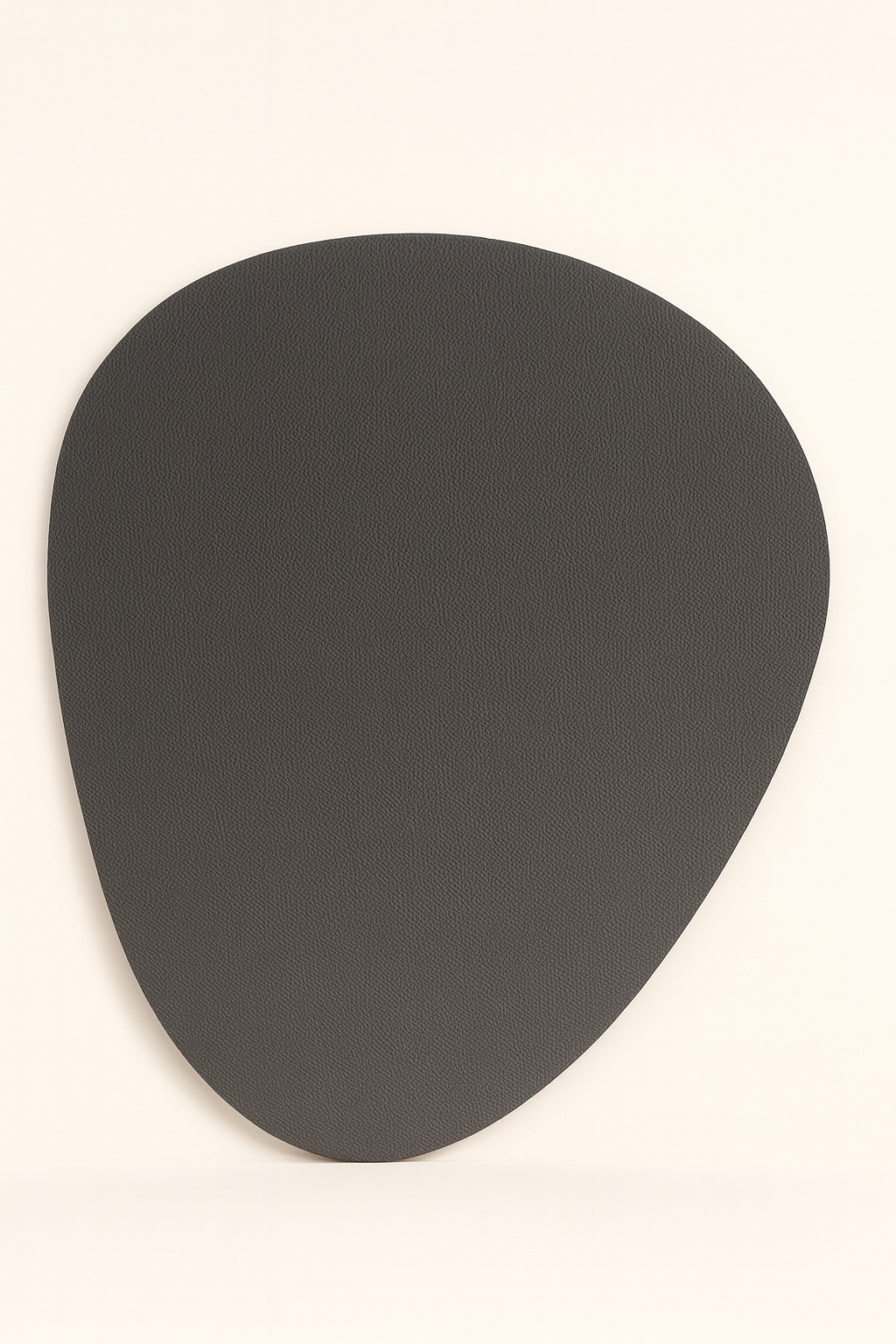 Tovaglietta Elegance Soft Touch