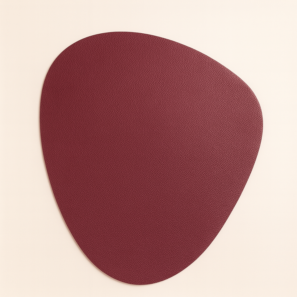 Tovaglietta Elegance Soft Touch