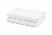 Federa Hotel Medicina con Patella 52×84 cm Professionale