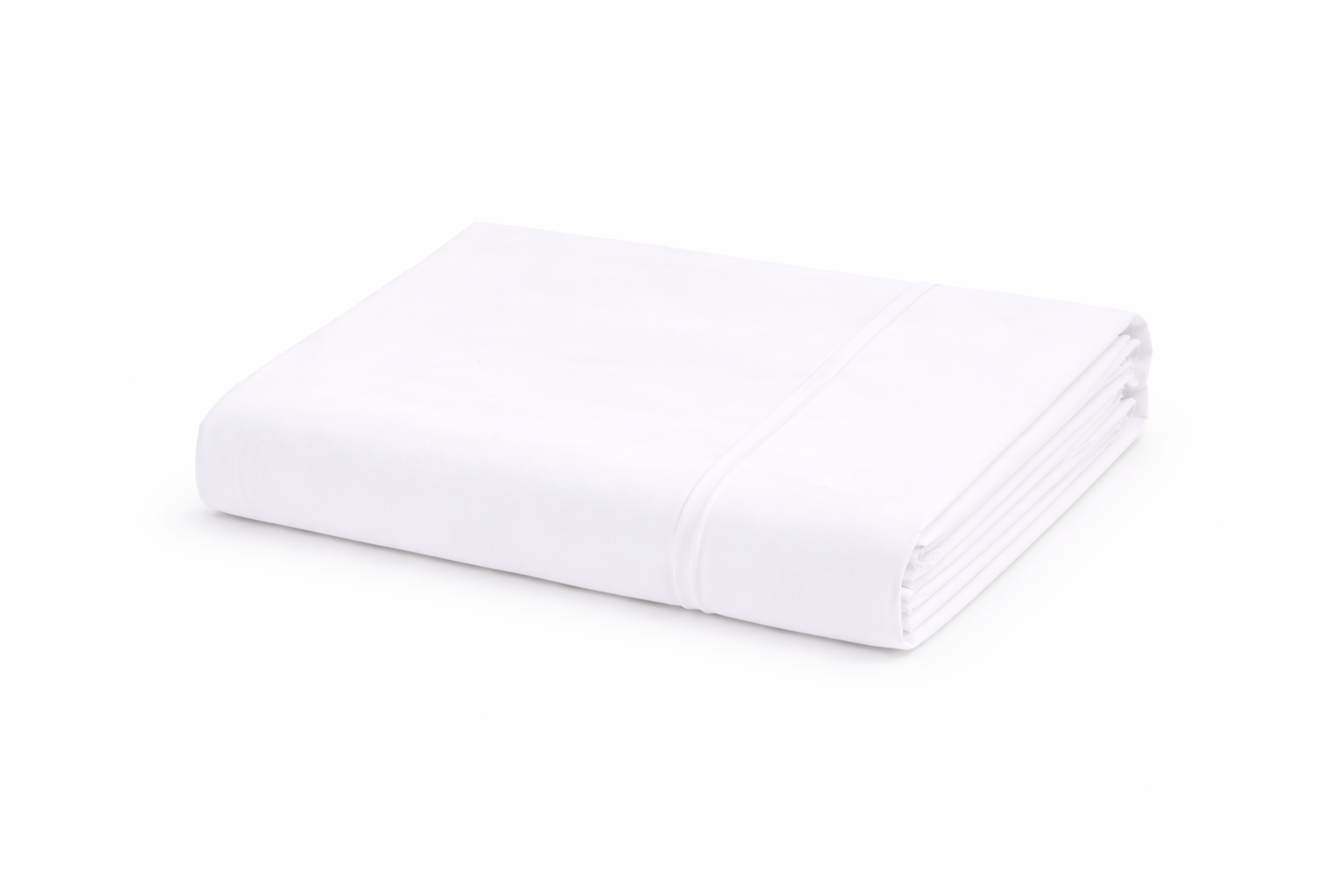 Lenzuolo Sopra Professionale – Alta Resistenza