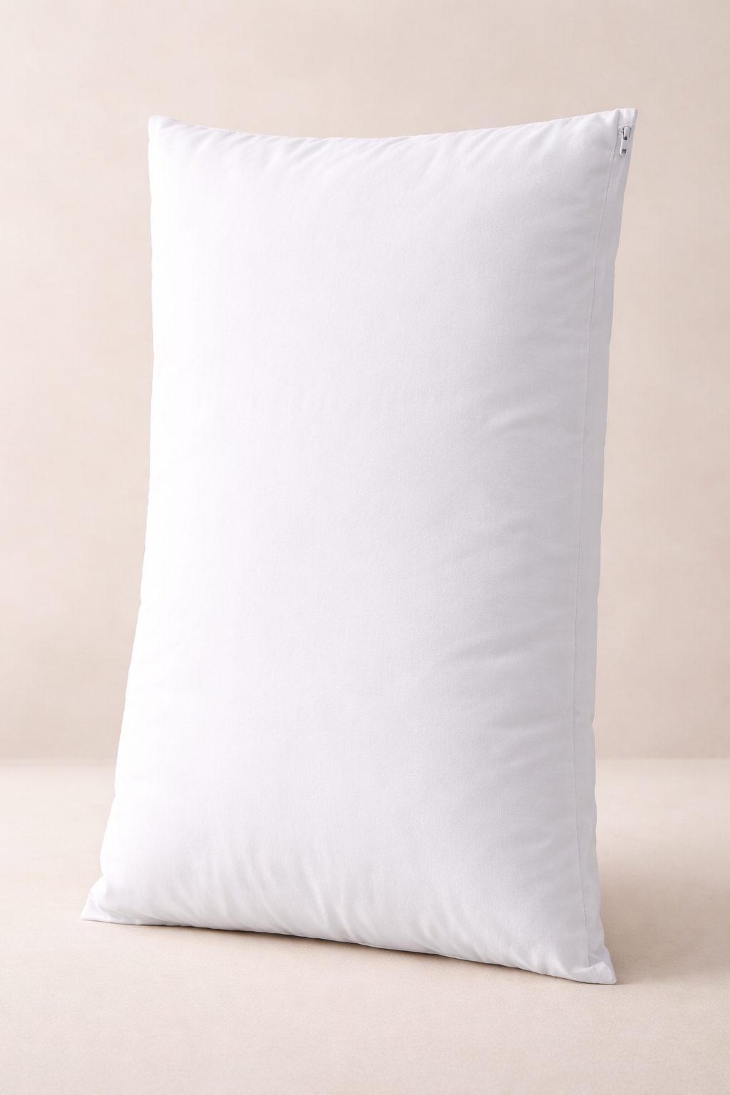 Guanciale City – 45×75 cm