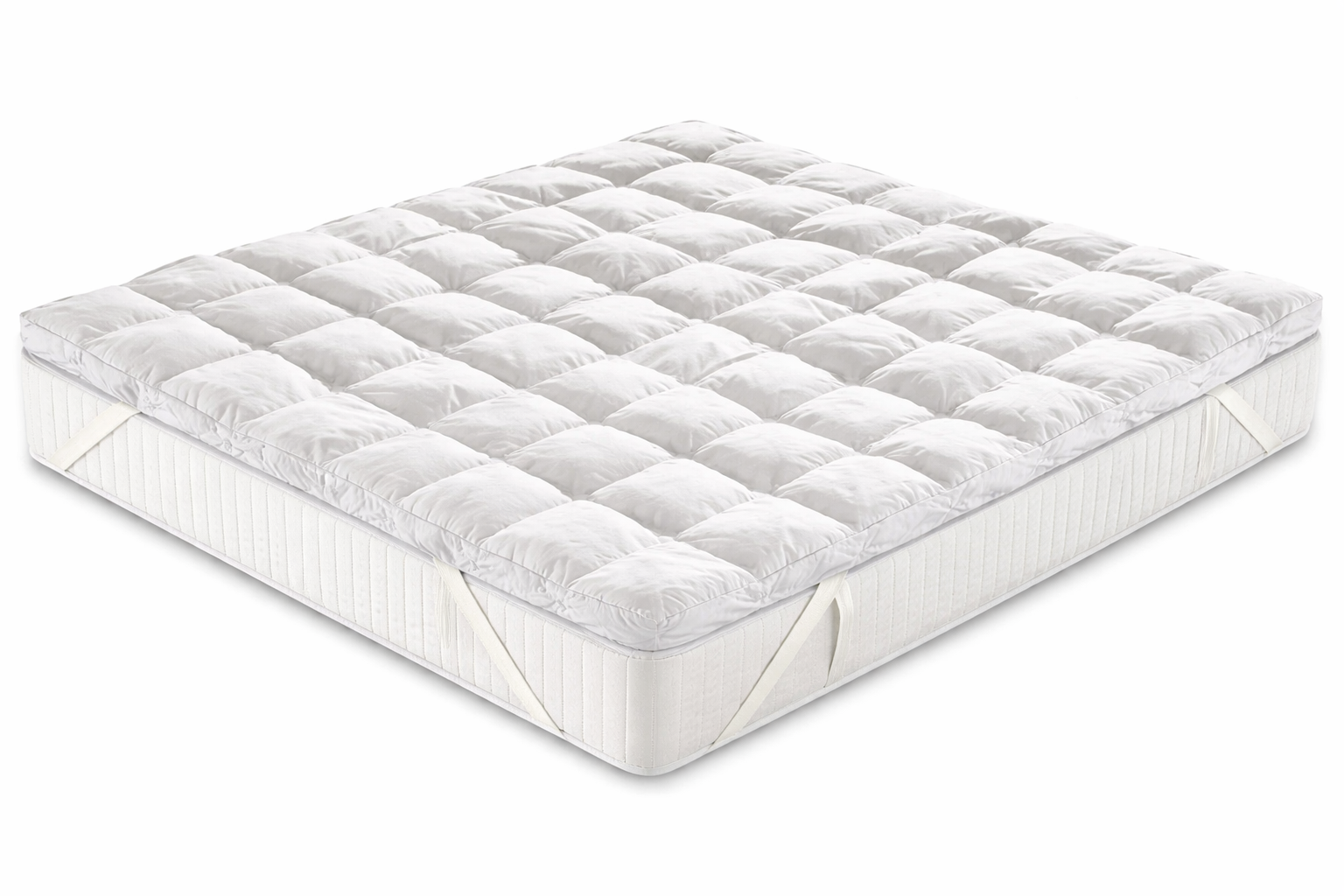 Topper 5 Stars Waterproof