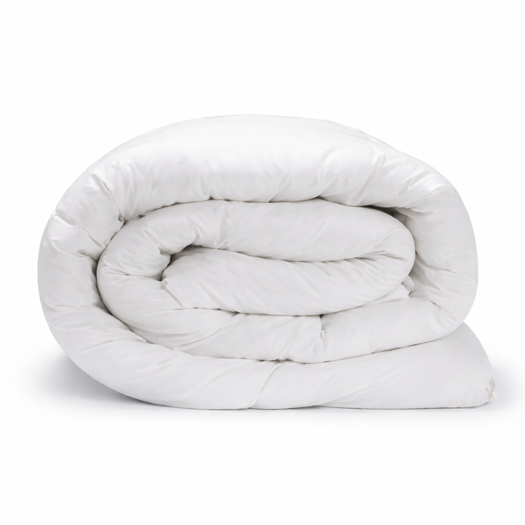 Interno Invernale St. Moritz 350 GSM – Medio-Caldo