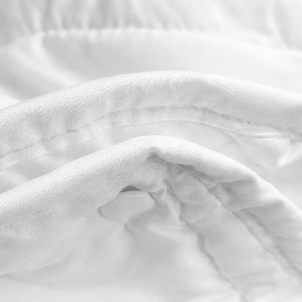 Interno 4 Stagioni St. Moritz – Punti Calore Totali