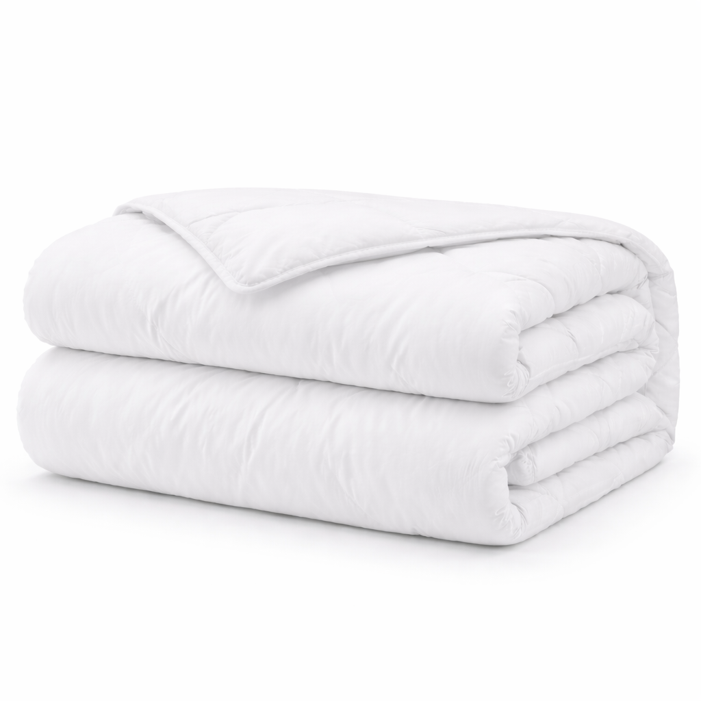 Interno Microfibra Peach Skin 200 GSM – Medio-Caldo