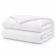 Interno Microfibra Peach Skin 200 GSM – Medio-Caldo