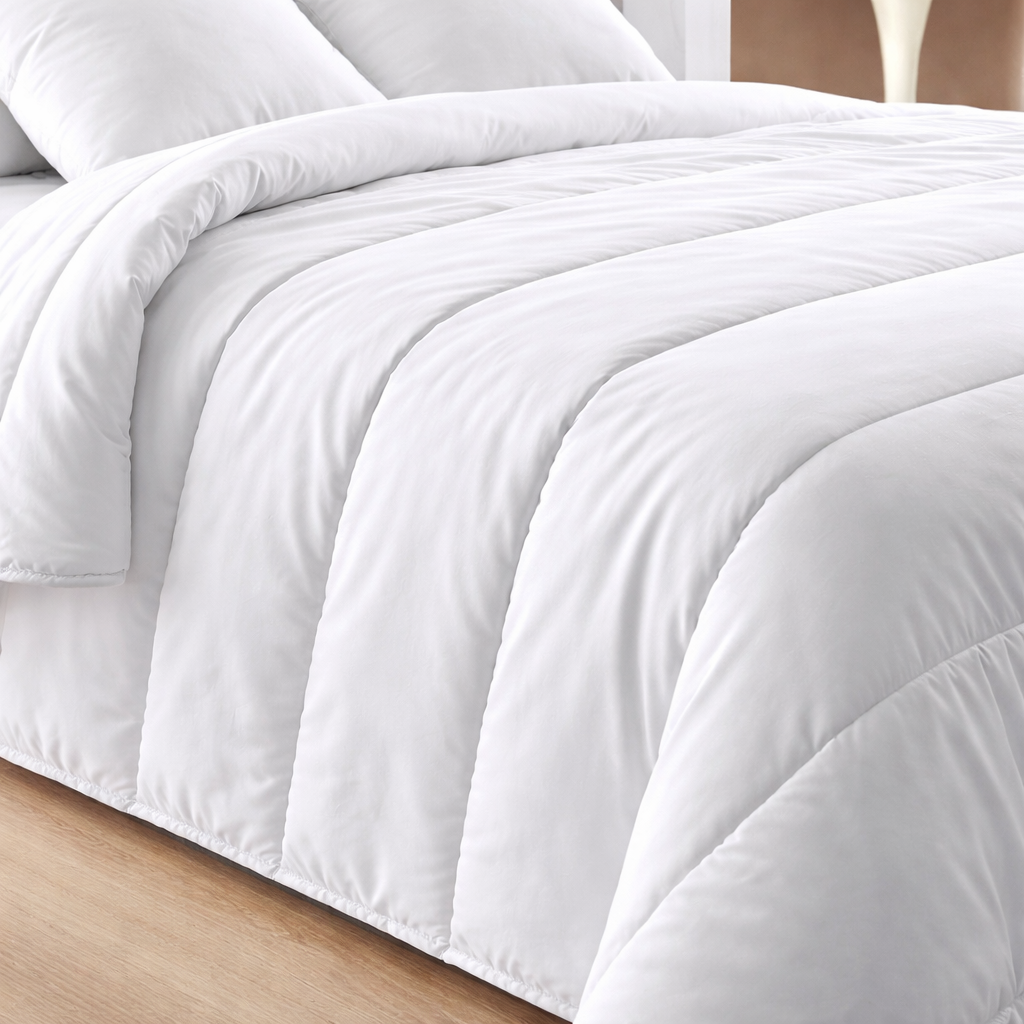 Interno Microfibra Summer Peach Skin – Leggero