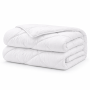 Interno Sintetico 4 Stagioni Siberia – 100 + 250 Grammi