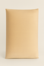 Guanciale Memory Sensation Camomilla – Traspirante & Rilassante