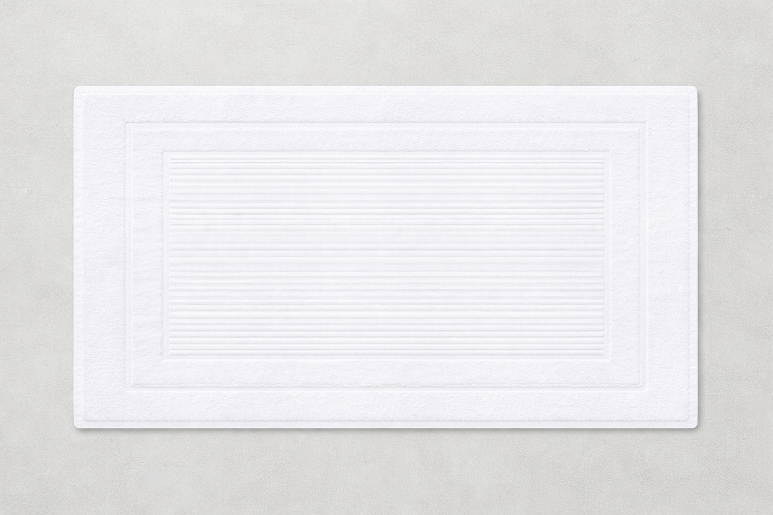 Tappeto Bagno Las Vegas