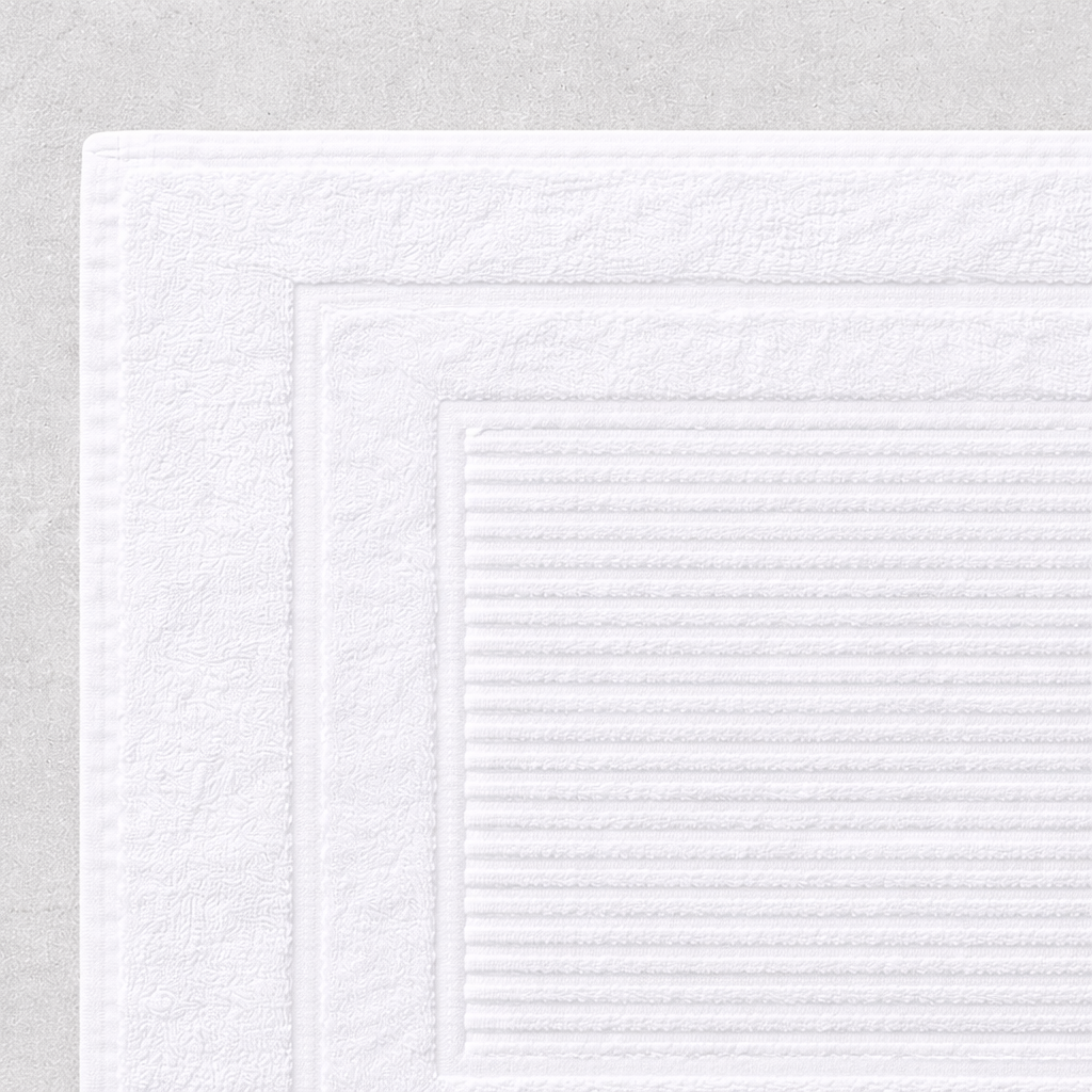 Tappeto Bagno Las Vegas