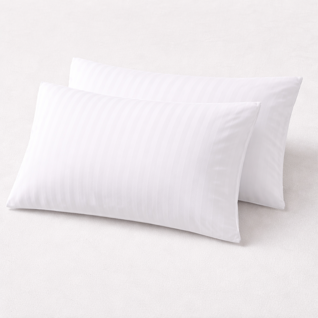 Federa 2 Volani Smeraldo