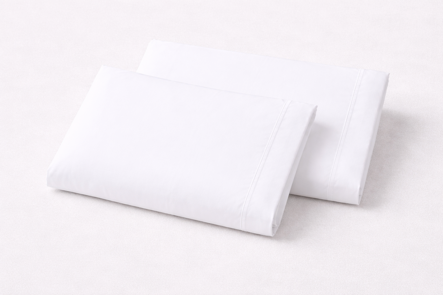 Federa Aperta Jolly 55x90 cm