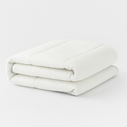 Piumino Hotel in Microfibra Trapuntata – Comfort e Igiene per l’ospite