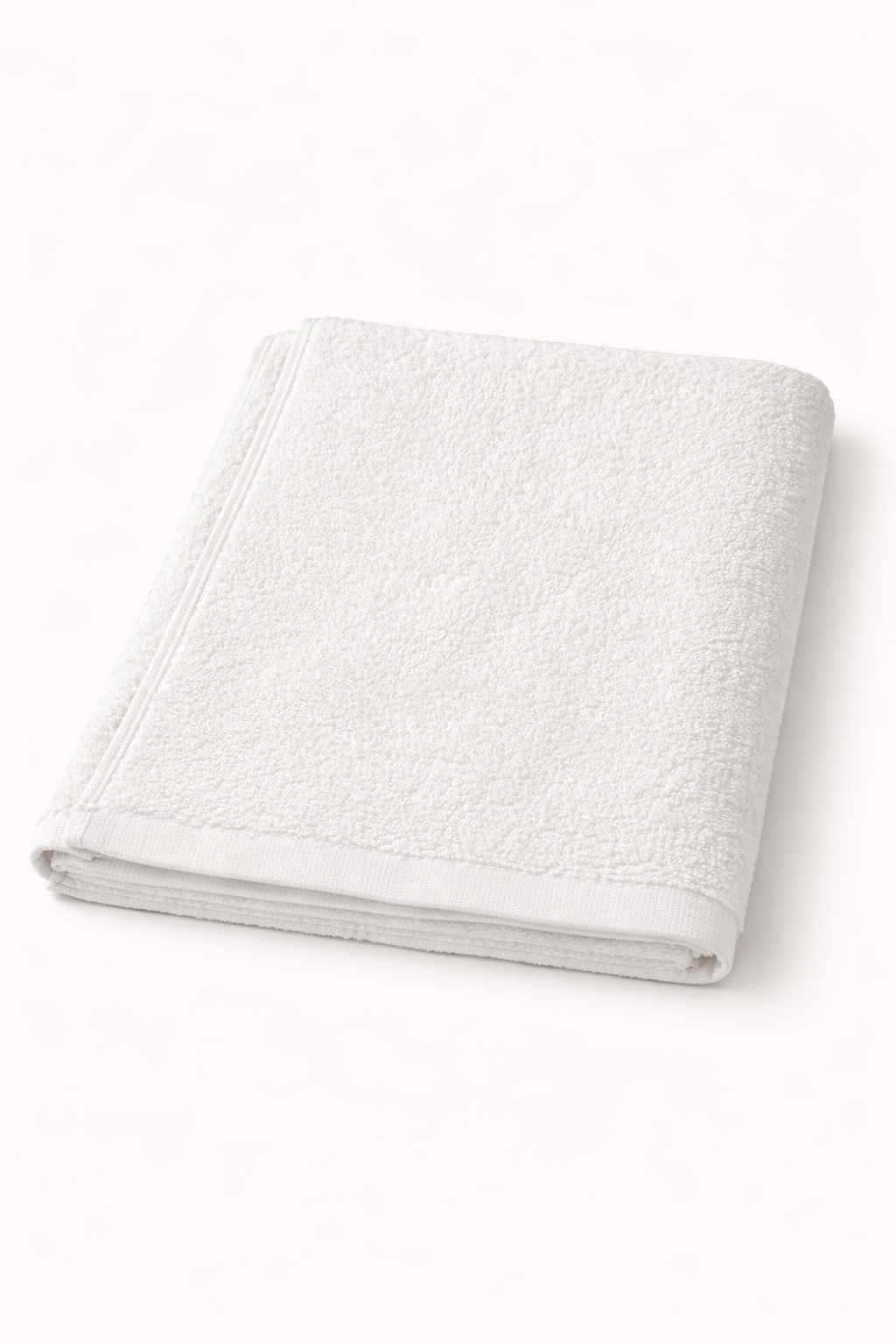 Set Spugna Dubai 500 Grammi