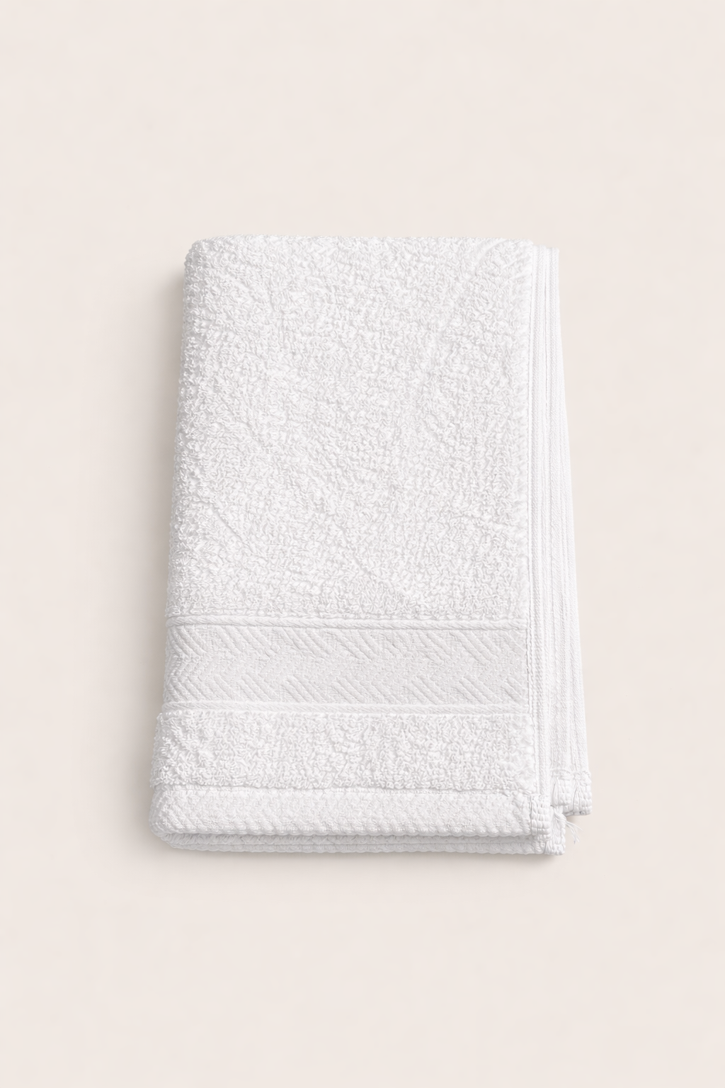 Set Spugna Miami – 550 Grammi